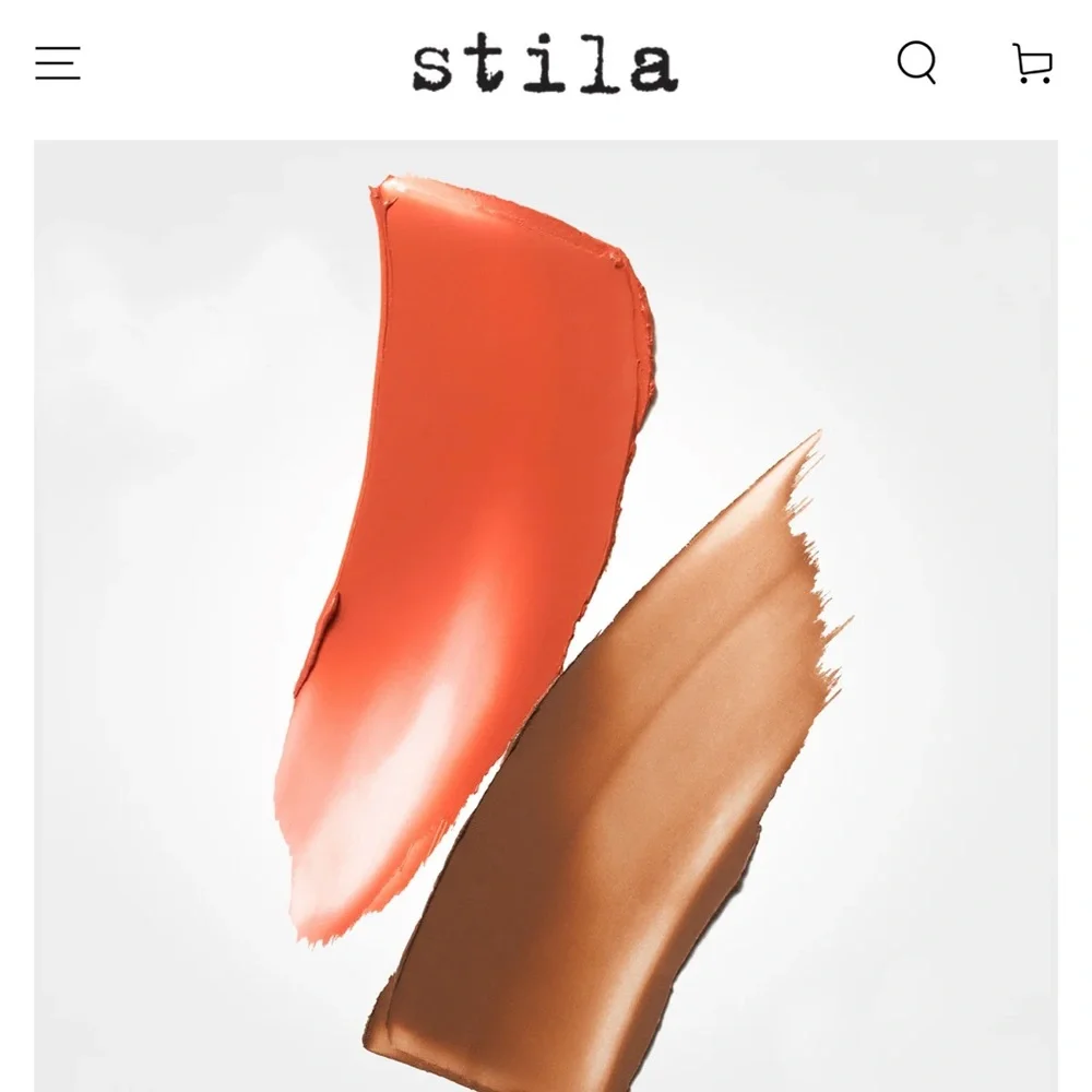 perfect natural